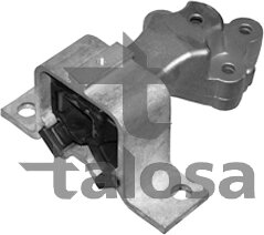 Talosa 61-11772
