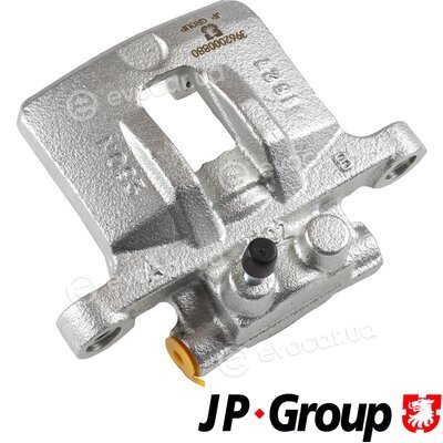 JP Group 3962000880