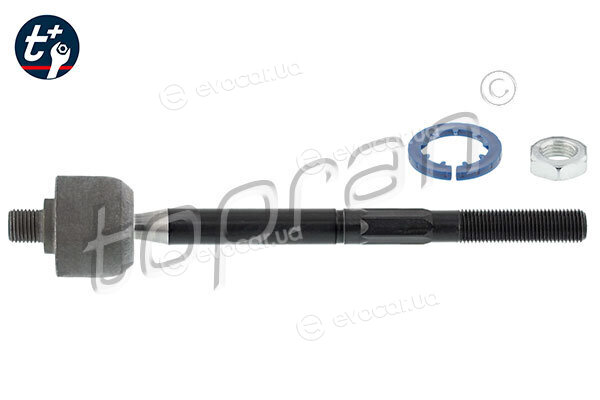 Topran 700 686