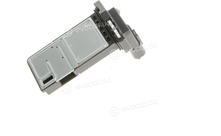 Bosch 0 986 JG1 629