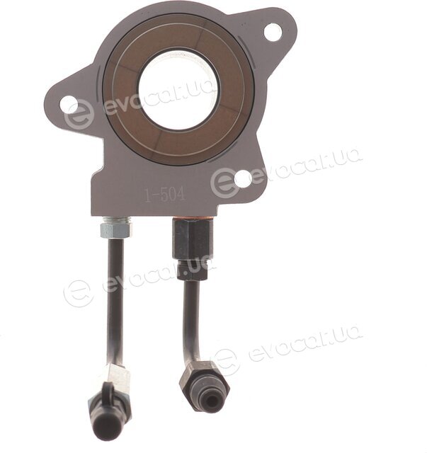 Kawe / Quick Brake 990133
