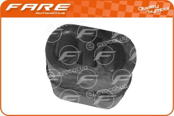 Fare 1376