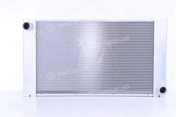 Nissens 60765