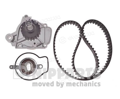 Nipparts N1164003