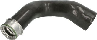 Thermotec DCW316TT