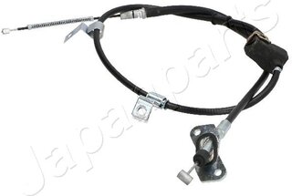 Japanparts BC-412L