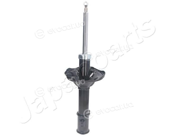 Japanparts MM-50035