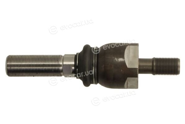 S-TR STR-11A185