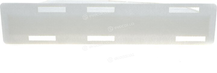 Alpha AF5105
