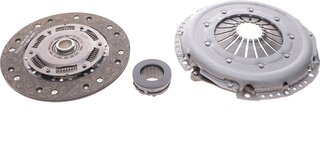 Sachs 3000 815 001