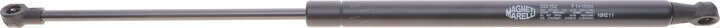 Magneti Marelli 430719015200