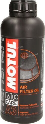 Motul 108588