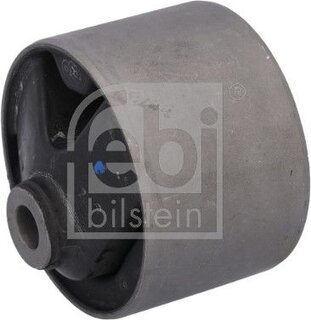 Febi 1001882