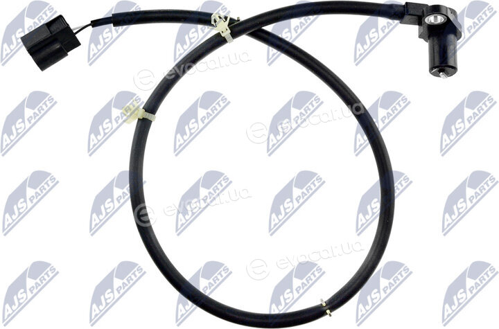 NTY HCA-MS-018