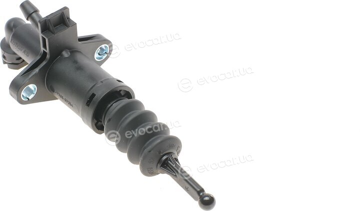 Valeo 874844