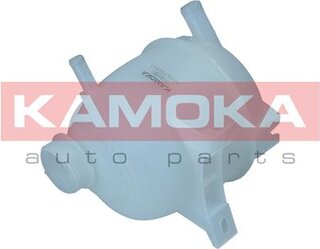 Kamoka 7720060