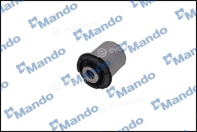 Mando DCC010694