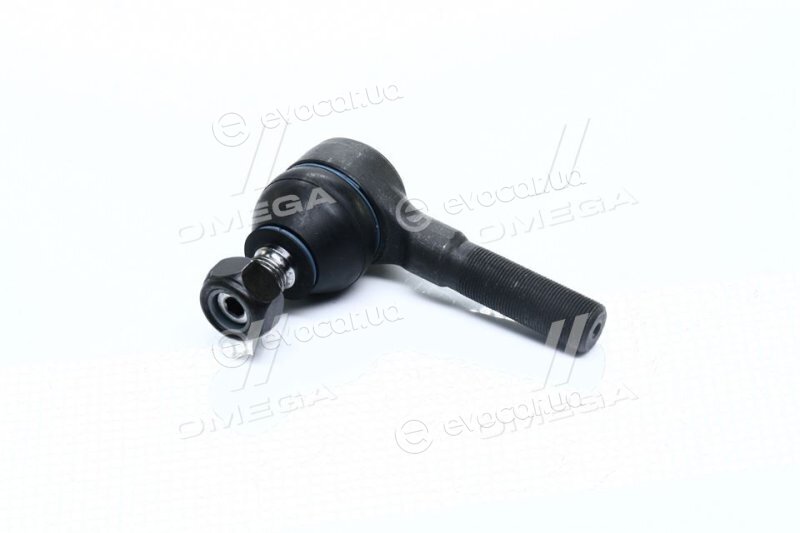 Lemforder 11635 02