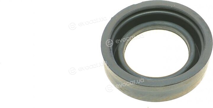 Kawe / Quick Brake 114-0111