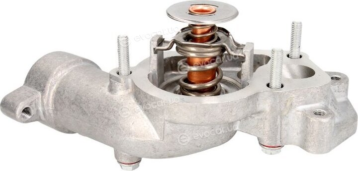 Motorad 522-82K