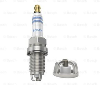 Bosch 0 242 229 706