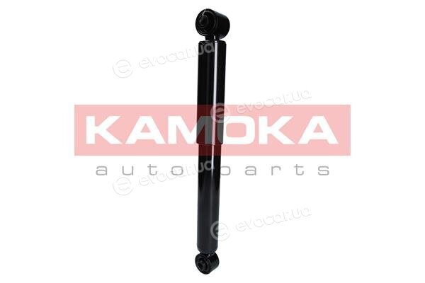 Kamoka 2000913