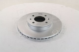 Kia / Hyundai 517121C050