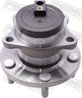 Febest 0582-CX9R