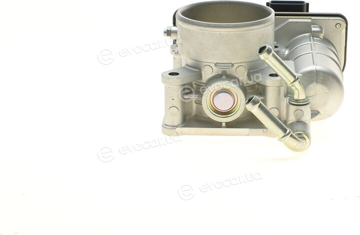 Astemo (Hitachi) / Huco 138559