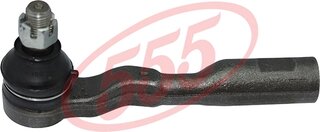 555 SE-3861R