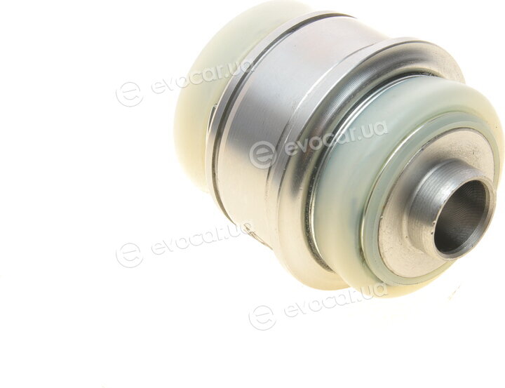 AS Metal 11BM0300