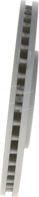 Bosch 0 986 479 E67