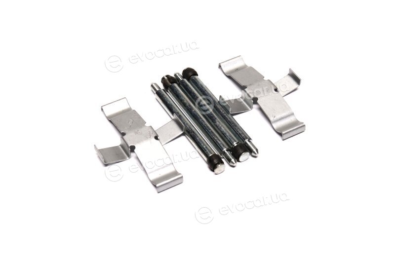 Bosch 1 987 474 128