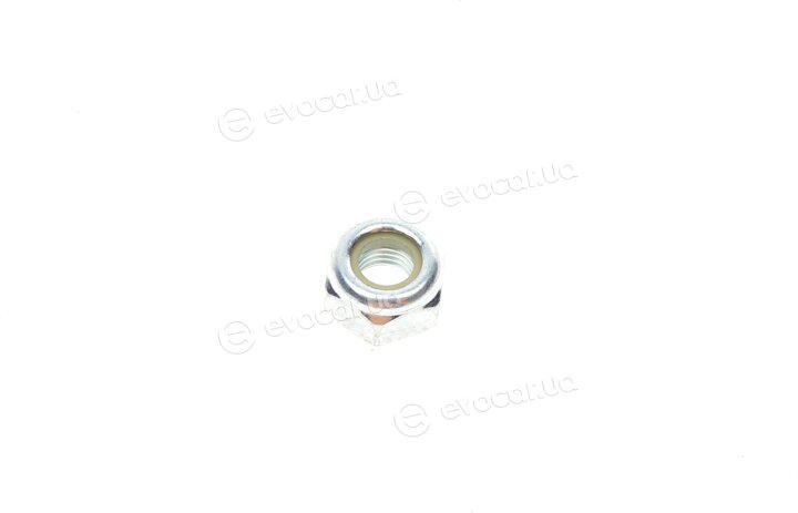 Blue Print ADG08507