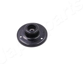 Japanparts SM0112