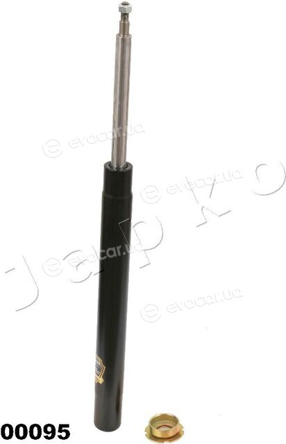 Japko MJ00095