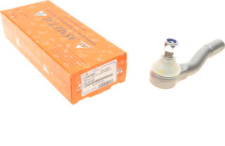 AS Metal 17DW2000