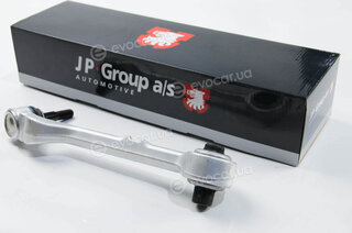 JP Group 1440101870