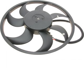AIC 54597