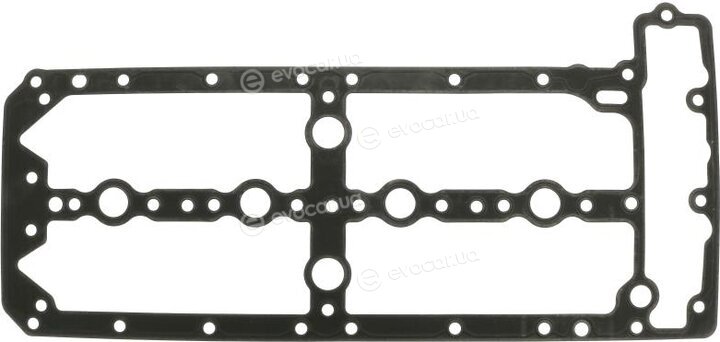 Starline GA 2127