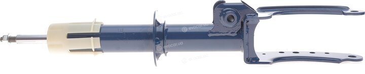 Meyle 126 625 0009