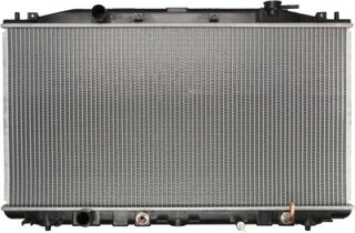Thermotec D74028TT
