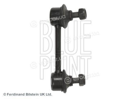 Blue Print ADT38540