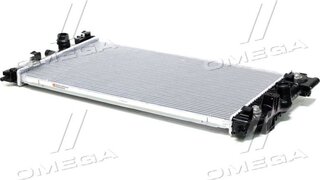 Van Wezel 37002546