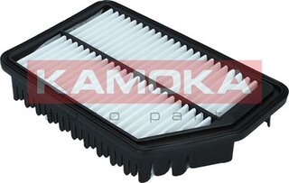 Kamoka F247401