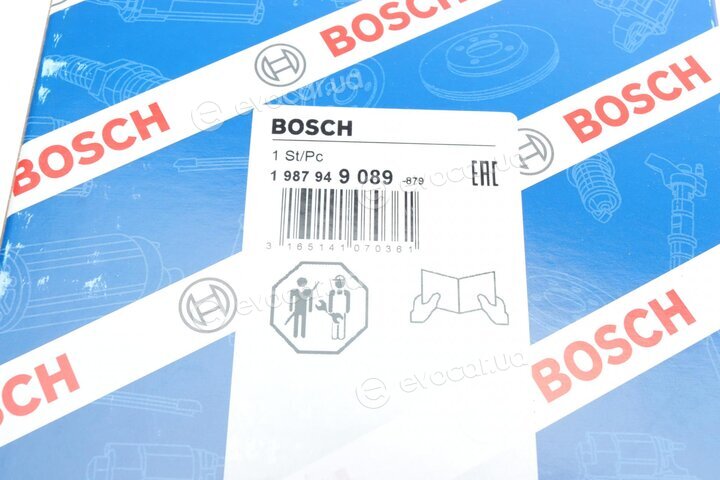 Bosch 1 987 949 089