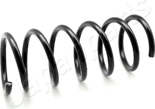 Japanparts ZC6966A