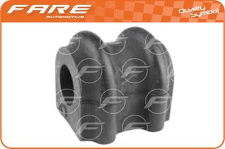 Fare 22229