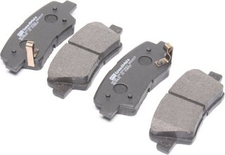 Speedmate SM-BPH042