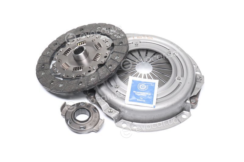 Sachs 3000 171 105